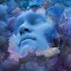 Meet your Posher, Peter